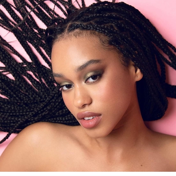 Palladio 🌸The Ultimate Pro Shadow Palette 🌸 18 count eyeshadow - Picture 6 of 6